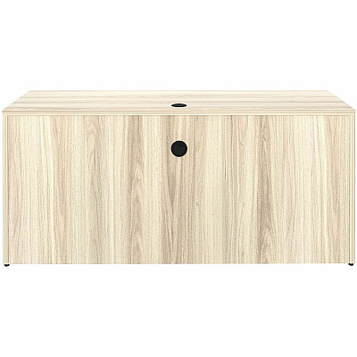 Lorell Essentials Credenza Shell (66312)