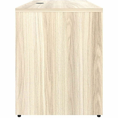 Lorell Essentials Credenza Shell (66312)