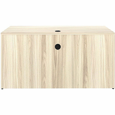 Lorell Essentials Credenza Shell (66313)