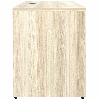 Lorell Essentials Credenza Shell (66313)