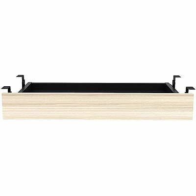 Lorell Essentials Universal Center Drawer (66310)