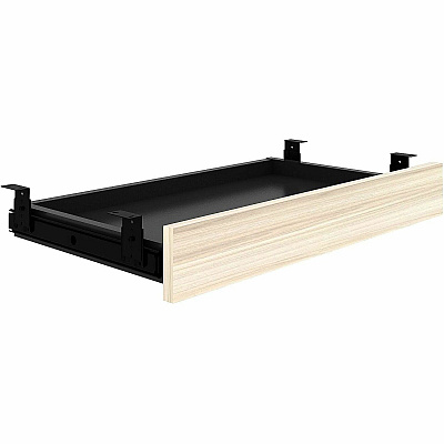 Lorell Essentials Universal Center Drawer (66310)
