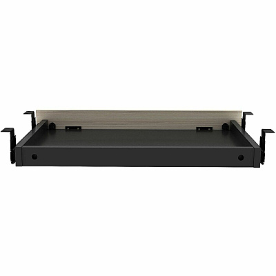 Lorell Essentials Universal Center Drawer (66310)