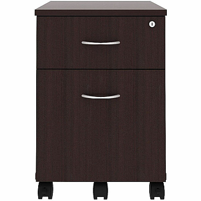 Lorell File Cabinet (18247)