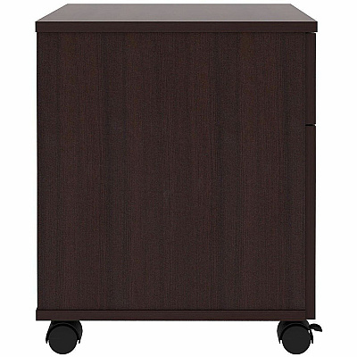 Lorell File Cabinet (18247)