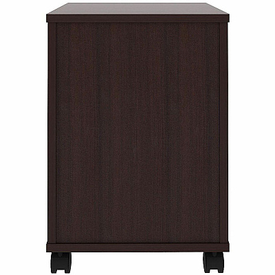 Lorell File Cabinet (18247)