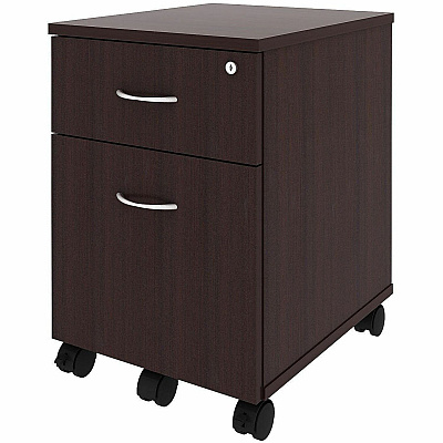 Lorell File Cabinet (18247)