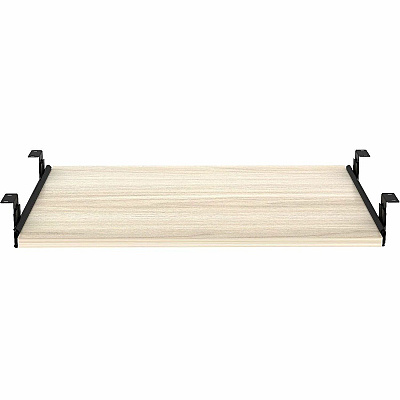 Lorell Essentials Universal Keyboard Tray (66309)