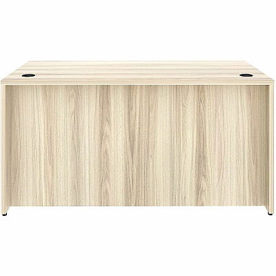 Lorell Essentials Retangular Desk Shell (66304)