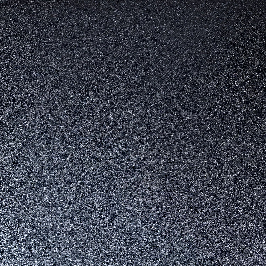 eazyzoom