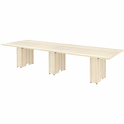 Lorell Essentials Modular Conference Table Top (16335)