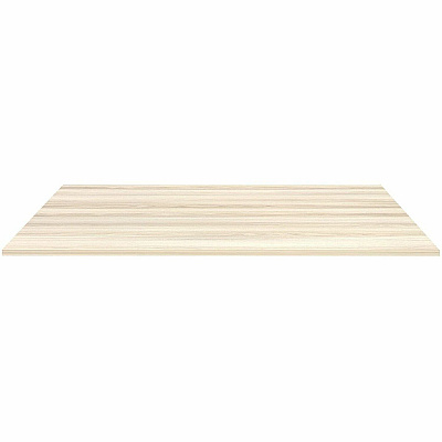 Lorell Essentials Modular Conference Table Top (16335)