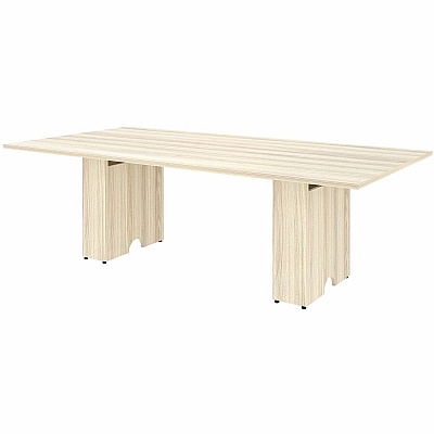 Lorell Essentials Modular Conference Table Top (16315)