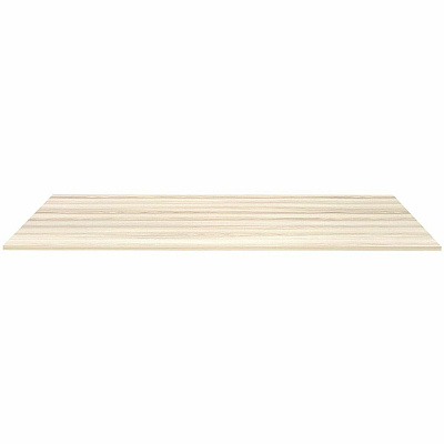 Lorell Essentials Modular Conference Table Top (16315)