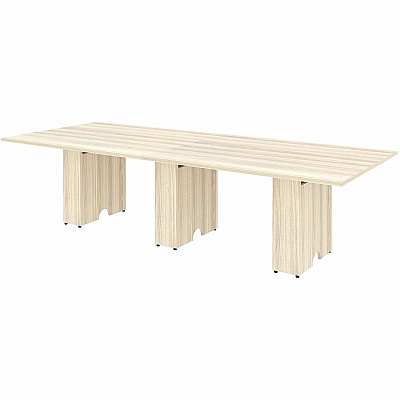 Lorell Essentials Modular Conference Table Top (16325)