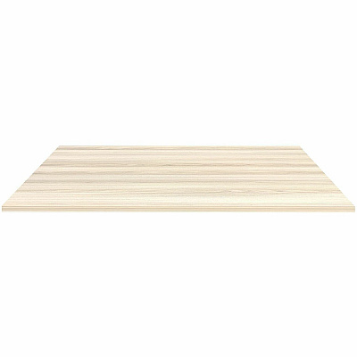 Lorell Essentials Modular Conference Table Top (16325)