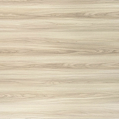 Lorell Essentials Modular Conference Table Top (16325)