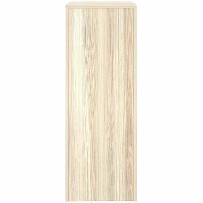 Lorell Essentials Tall Storage Cabinet (66338)