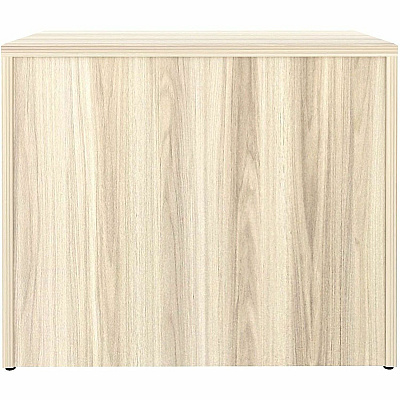 Lorell Essentials Versatile 4-Drawer Lateral File (66337)