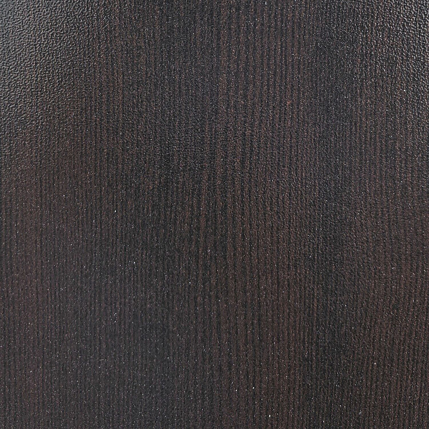 eazyzoom