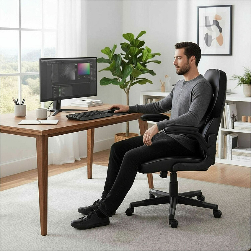eazyzoom