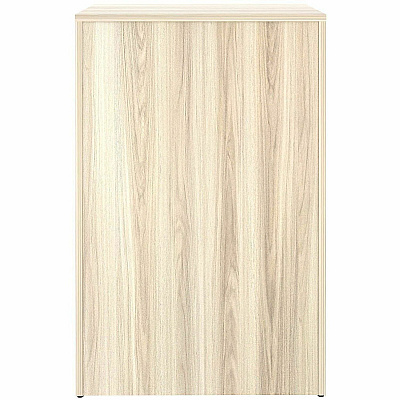 Lorell Essentials 4-Drawer Lateral File (66336)