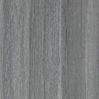 Lorell Weathered Charcoal Laminate Bookcase (69630)