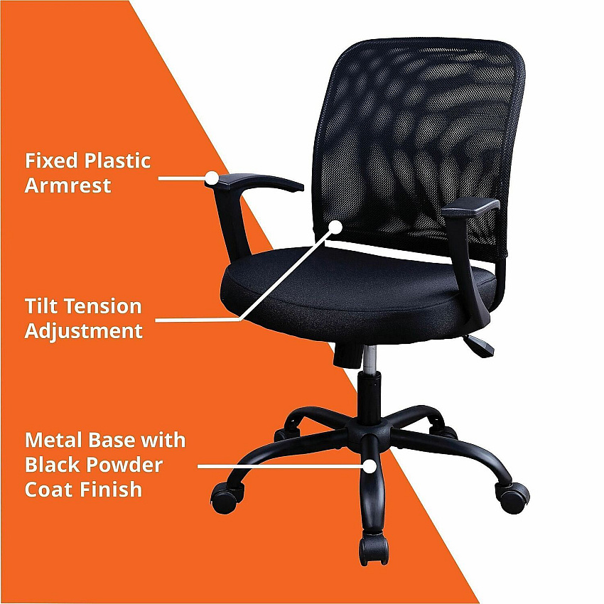 eazyzoom