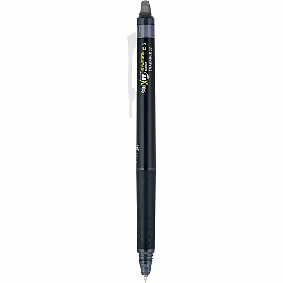 Pilot Gel Pen (21918)