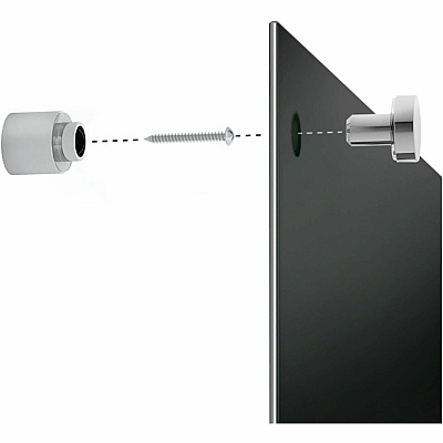 Quartet Infinity Dry Erase Board (7248B)