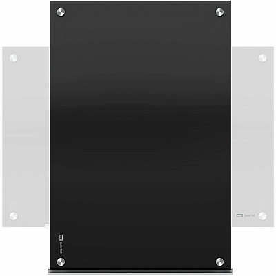 Quartet Infinity Dry Erase Board (7248B)