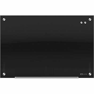 Quartet Infinity Dry Erase Board (3624B)