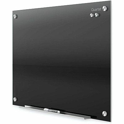 Quartet Infinity Dry Erase Board (9648B)