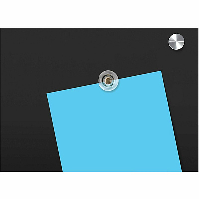 Quartet Infinity Dry Erase Board (9648B)