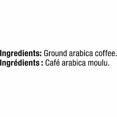 Starbucks K-Cup Coffee (65271)