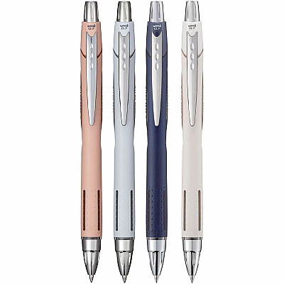 uni-ball uni-ball Jetstream RT Retract Ballpoint Pens (70949)