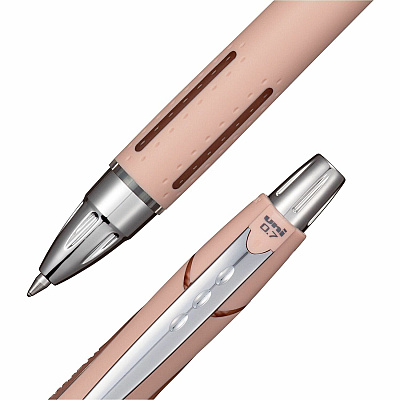 uni-ball uni-ball Jetstream RT Retract Ballpoint Pens (70949)