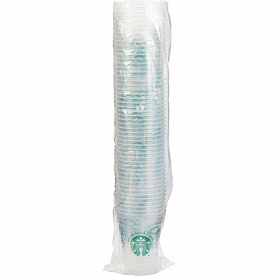 Starbucks Cup (16447)