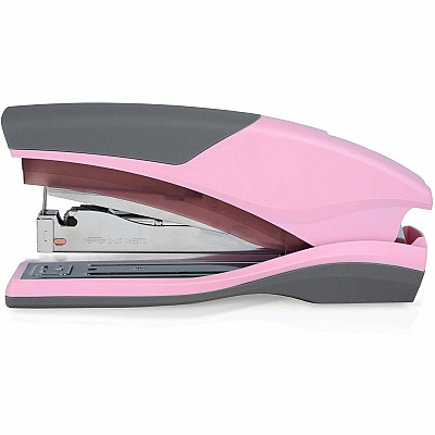 Swingline Optima 25 Reduced Effort Stapler (66401)