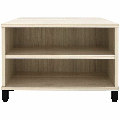 Lorell Modular Reception Table (69205)