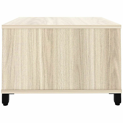 Lorell Modular Reception Table (69205)
