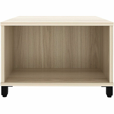 Lorell Modular Reception Table (69205)