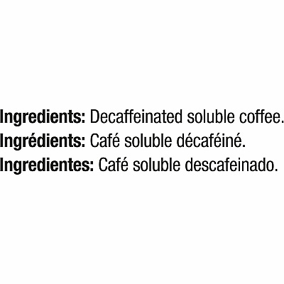 Nescafe Coffee (72091)