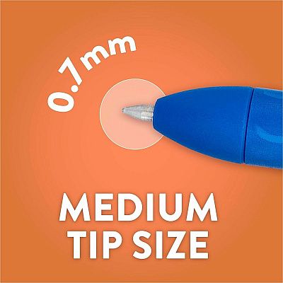 Paper Mate Gel Pen (2221486)