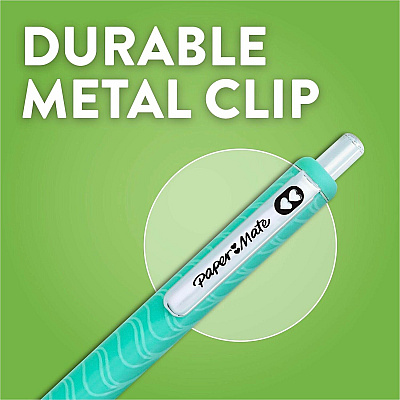 Paper Mate Gel Pen (2221486)