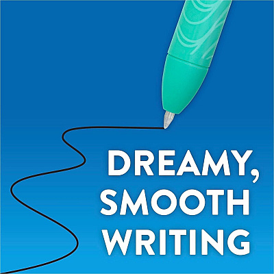 Paper Mate Gel Pen (2221486)
