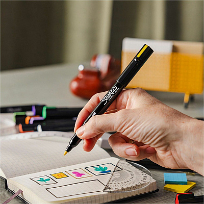 Sharpie Creative Markers (2209901)