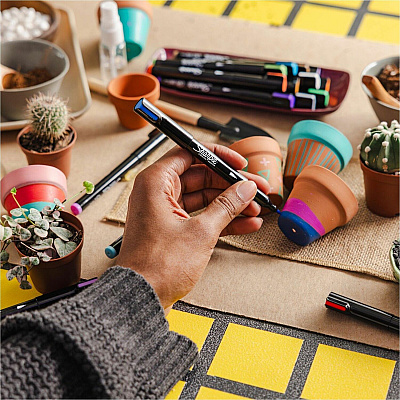Sharpie Creative Markers (2209901)