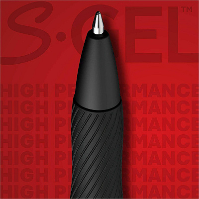 Sharpie S-Gel Gel Pen (2220964)
