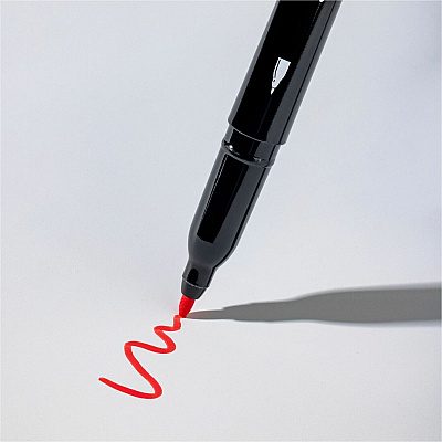 Sharpie Creative Markers (2212829)